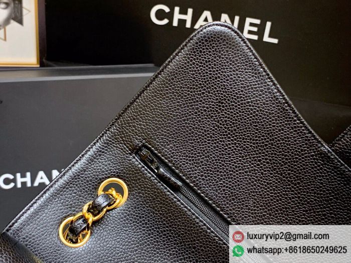 replica women chanel bags