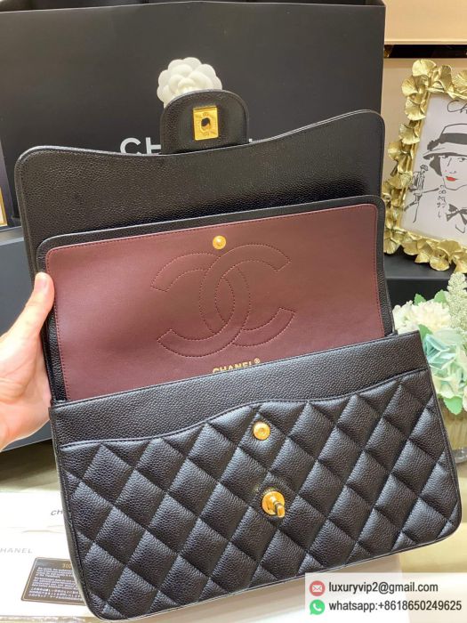 replica women chanel bags