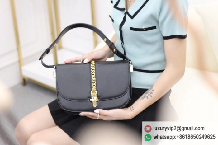 replica women Gucci bags