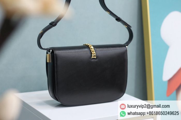 replica women Gucci bags