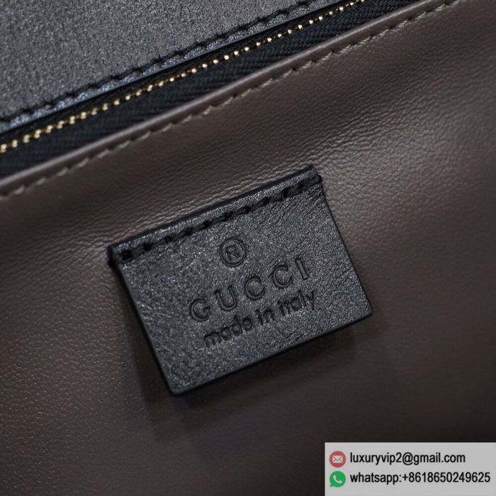 replica women Gucci bags