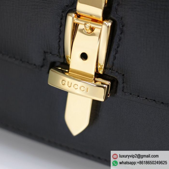 replica women Gucci bags