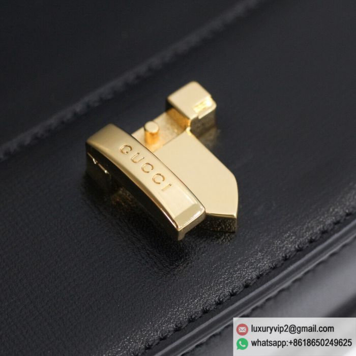 replica women Gucci bags