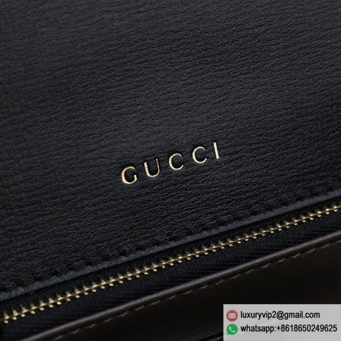 replica women Gucci bags