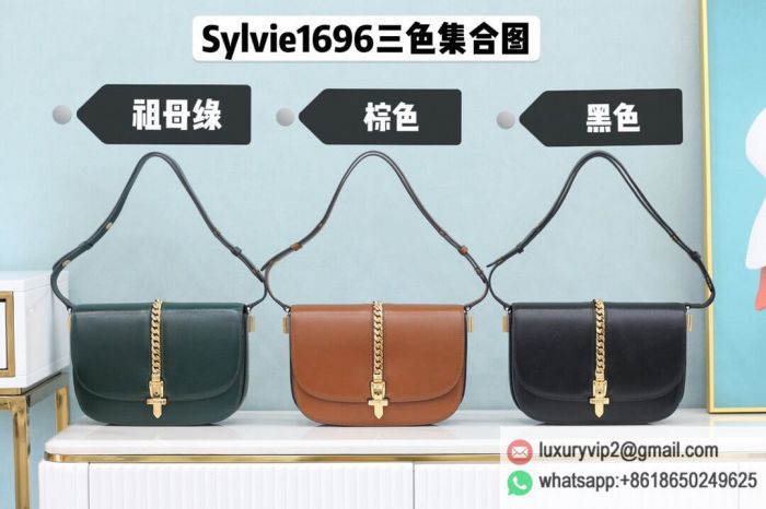 replica women Gucci bags