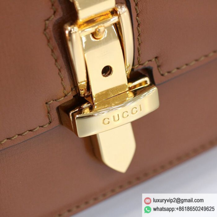 replica women Gucci bags