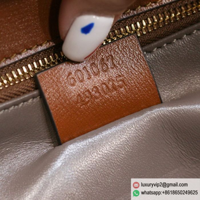 replica women Gucci bags