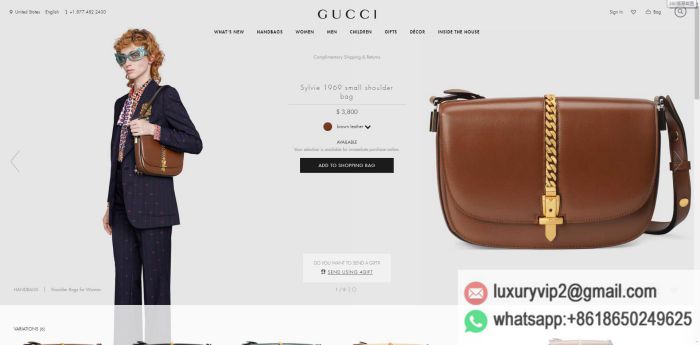 replica women Gucci bags