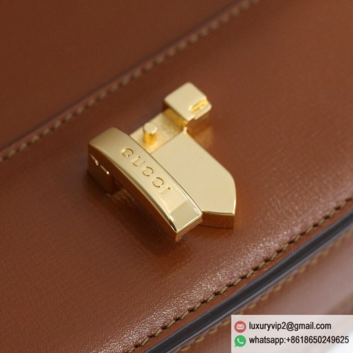 replica women Gucci bags