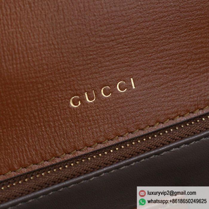 replica women Gucci bags