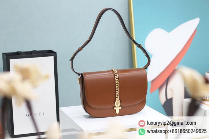 replica women Gucci bags