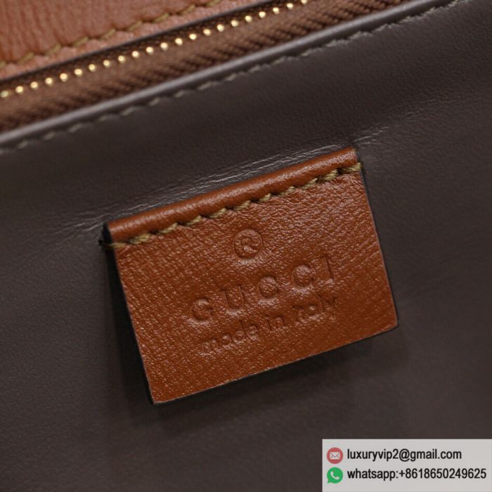 replica women Gucci bags