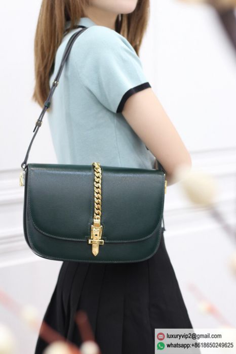 replica women Gucci bags