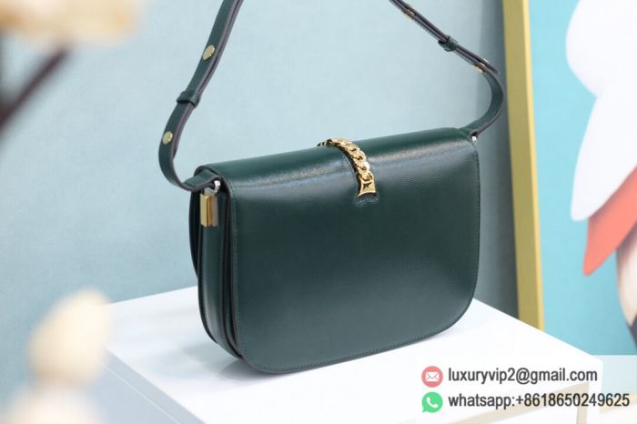 replica women Gucci bags