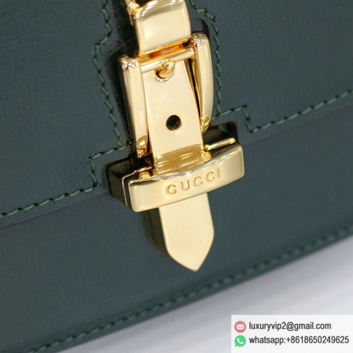 replica women Gucci bags