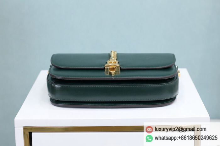 replica women Gucci bags