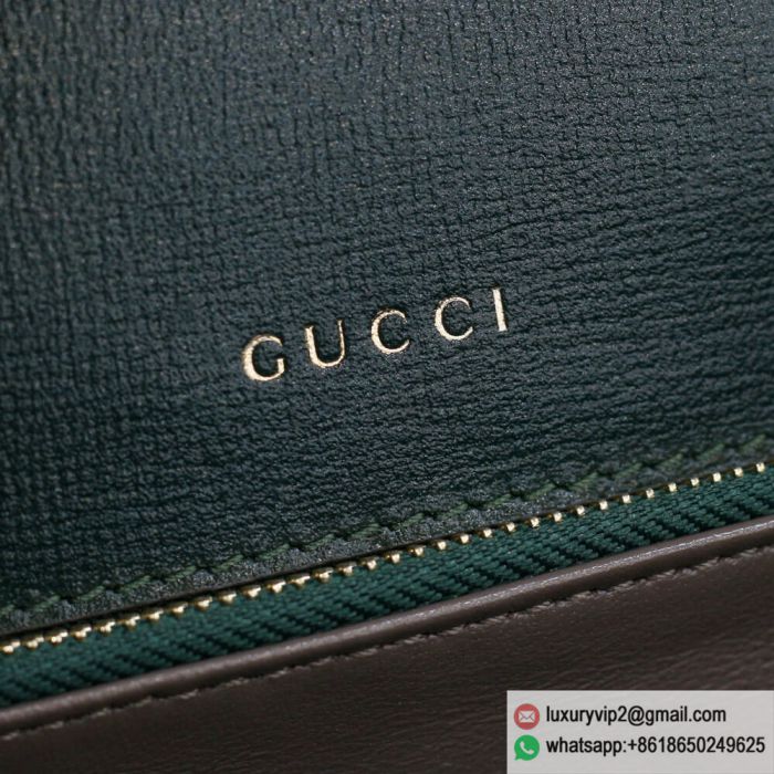 replica women Gucci bags