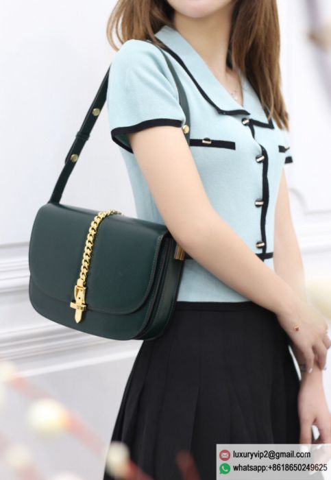 replica women Gucci bags