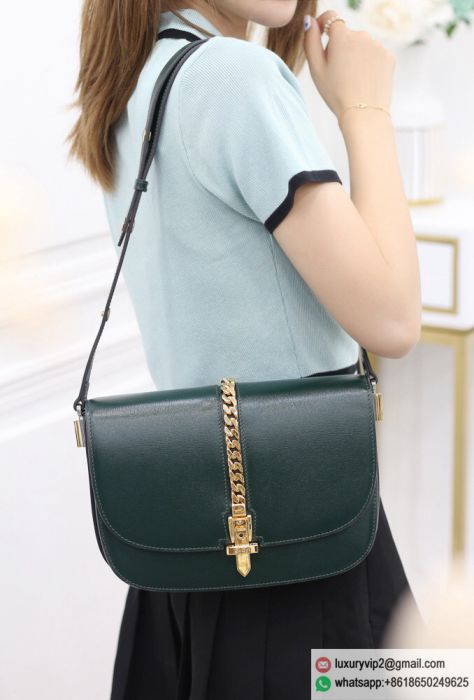 replica women Gucci bags