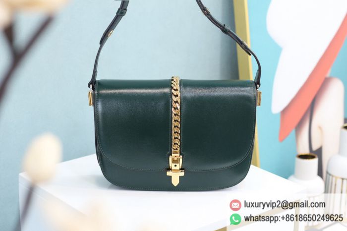 replica women Gucci bags