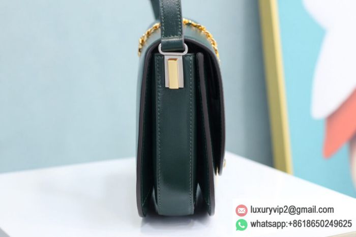 replica women Gucci bags