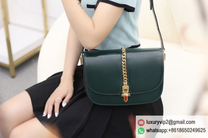 replica women Gucci bags