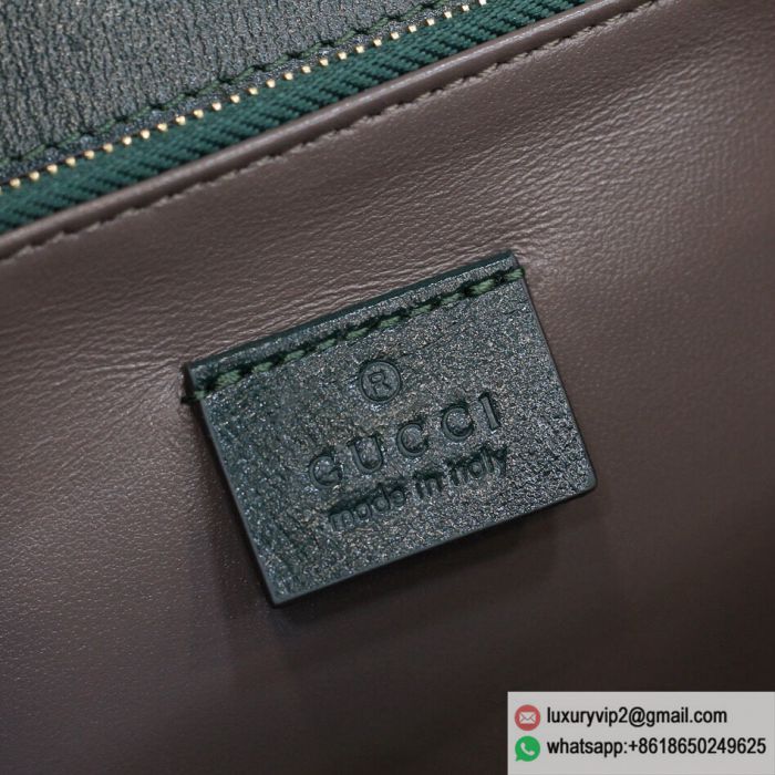 replica women Gucci bags