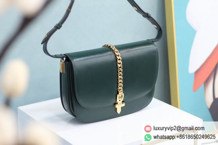 replica women Gucci bags