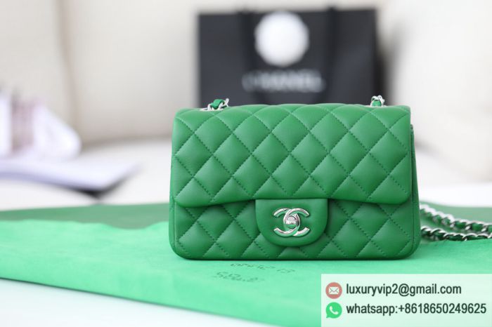 replica women chanel bags