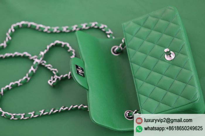 replica women chanel bags