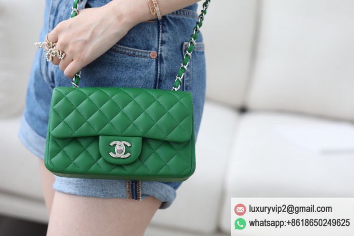 replica women chanel bags