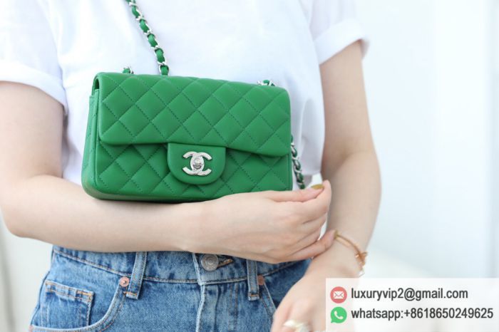 replica women chanel bags