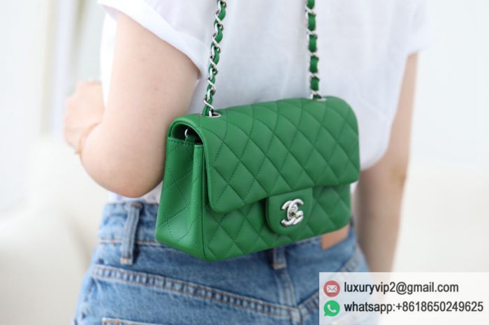 replica women chanel bags