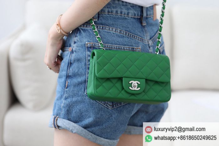 replica women chanel bags