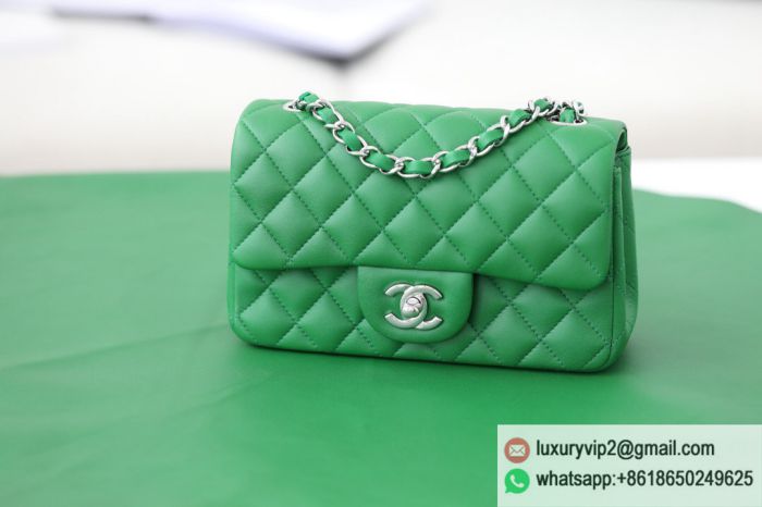 replica women chanel bags