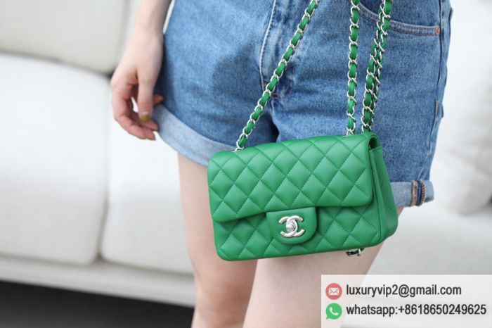 replica women chanel bags