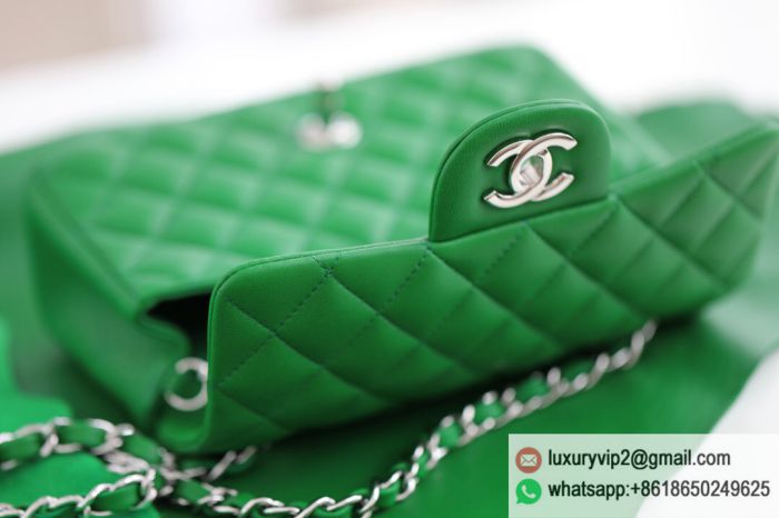 replica women chanel bags