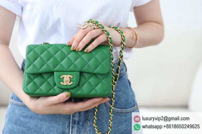 replica women chanel bags