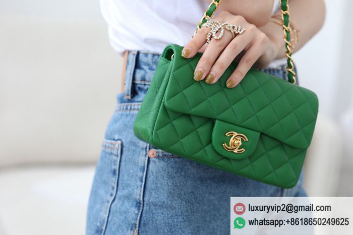 replica women chanel bags