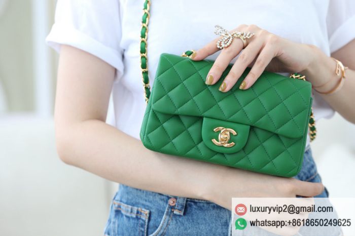 replica women chanel bags