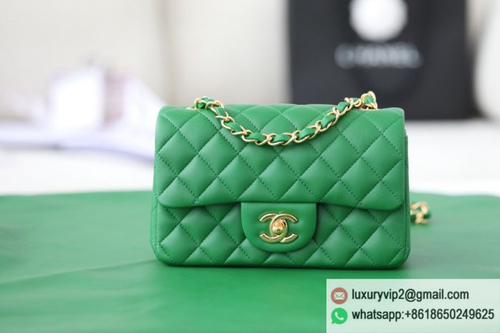 replica women chanel bags