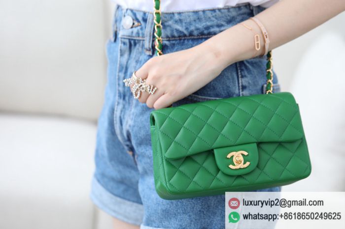 replica women chanel bags