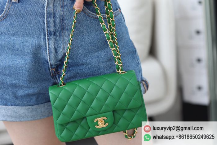 replica women chanel bags