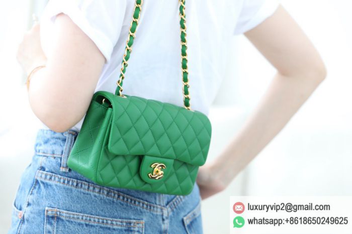 replica women chanel bags