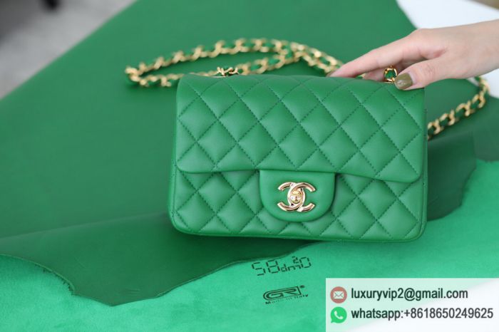 replica women chanel bags