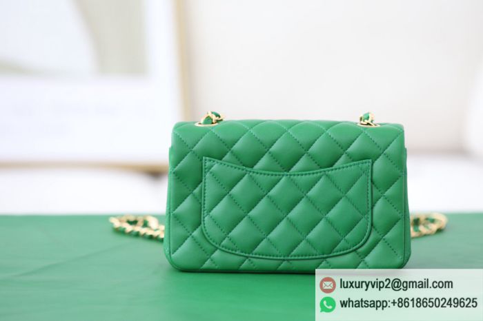 replica women chanel bags