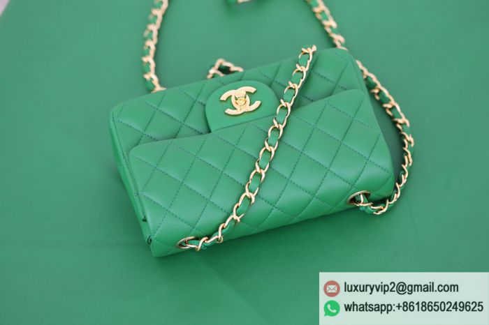 replica women chanel bags