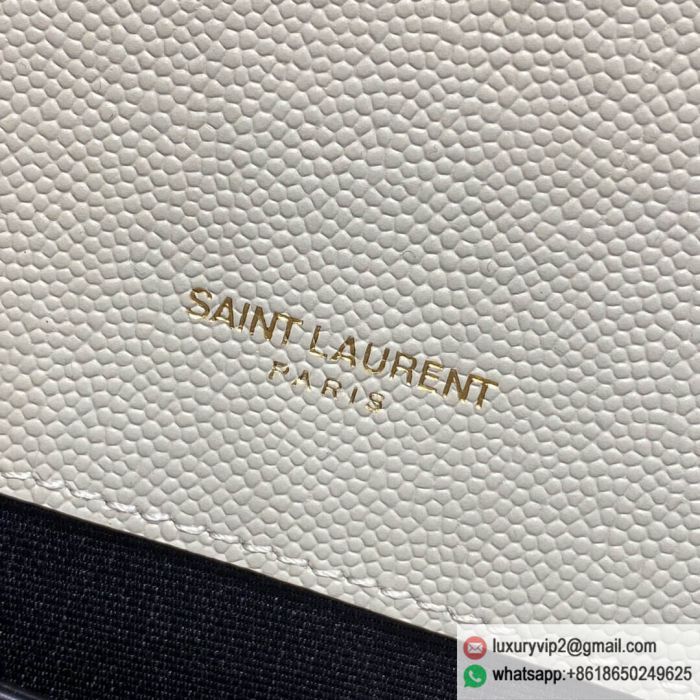 replica women YSL bags