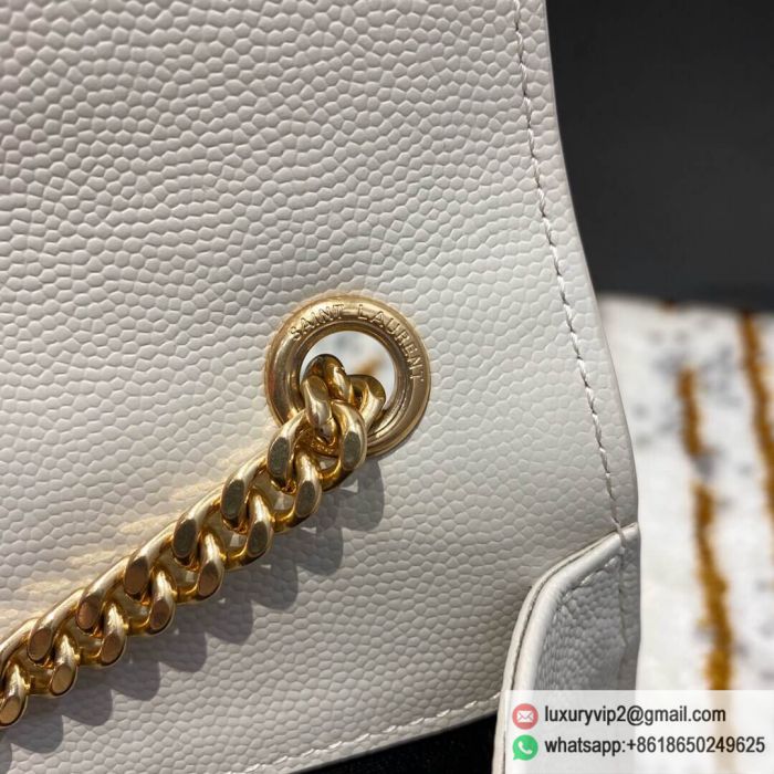 replica women YSL bags