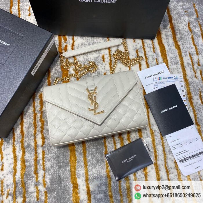 replica women YSL bags